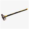 Roughneck Gorilla Sledge Hammer 3.6kg/8lbs 65-908